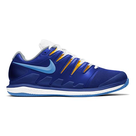 nike air vapor advantage clay sandplatzschuh|Nike court air zoom vapor.